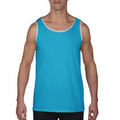 Adult Anvil Lightweight Tank Top